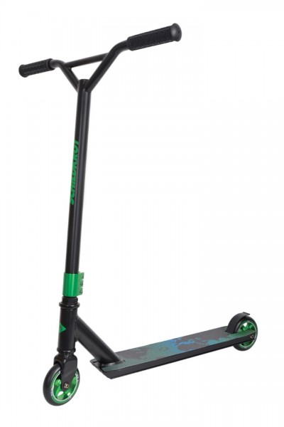 Schildkröt Scooter UNTWIST Ocean
