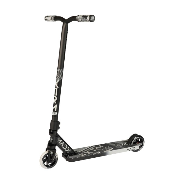 Madd Gear Scooter Kick Extreme