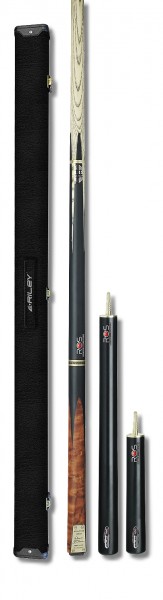 Snooker-Set RONNIE O`SULLIVAN RS-2