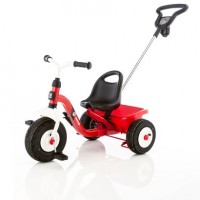 Kettler Dreirad Toptrike Air