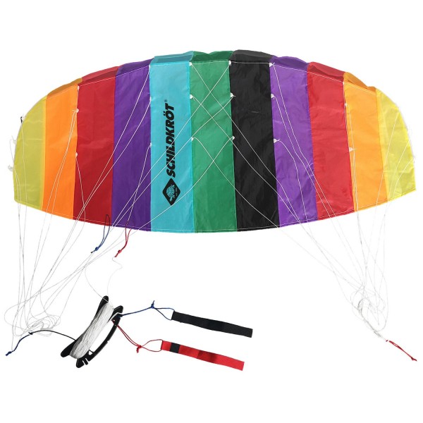 Schildkröt Dual Line Sport Kite 1.6 970460