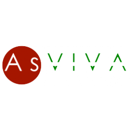 AsVIVA