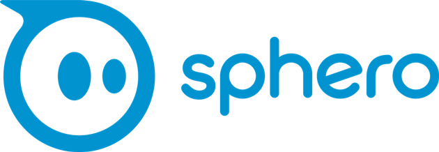 Sphero