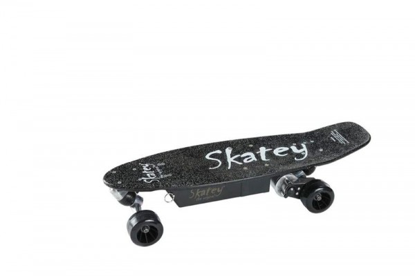 Skatey 150 Elektro-Skateboard