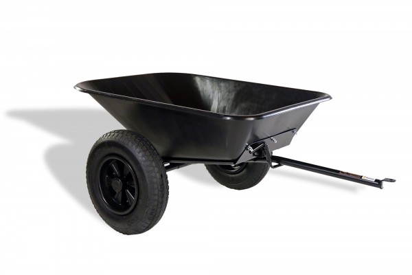 Dino Cars Dumper schwarz 02146