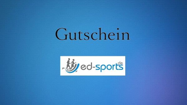 Gutschein