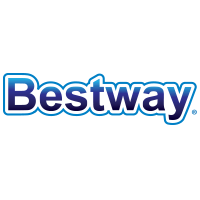 Bestway