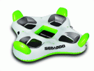 Sea-Doo Club Lounge 4 Inflatable SD13002