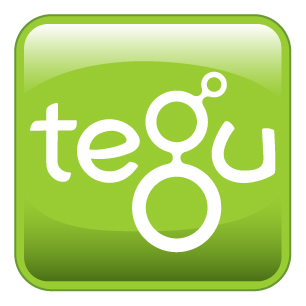 Tegu