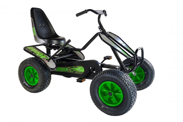 Dino Cars X-Quad AF 90.300