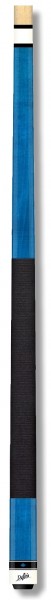 Poolqueue DUFFERIN "JUNIOR" DJ-1