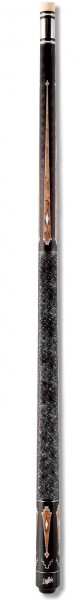 Poolqueue DUFFERIN "PREMIUM" DP-5, Queuelänge 147 cm, 2 tlg
