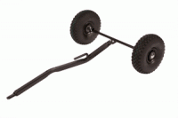 Dino Cars Basiswagen 02071