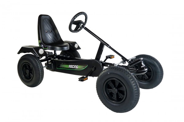 Dino Cars Sport Schwarz AF 57.200