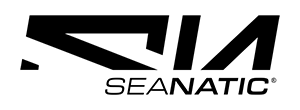 Seanatic