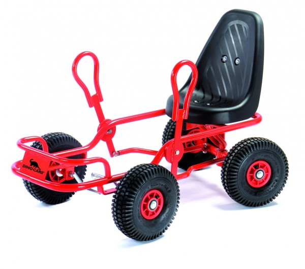 Dino Cars Buggy 0215