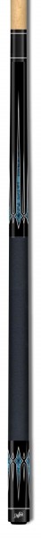 Poolqueue DUFFERIN "BLACKSTAR" BS-2