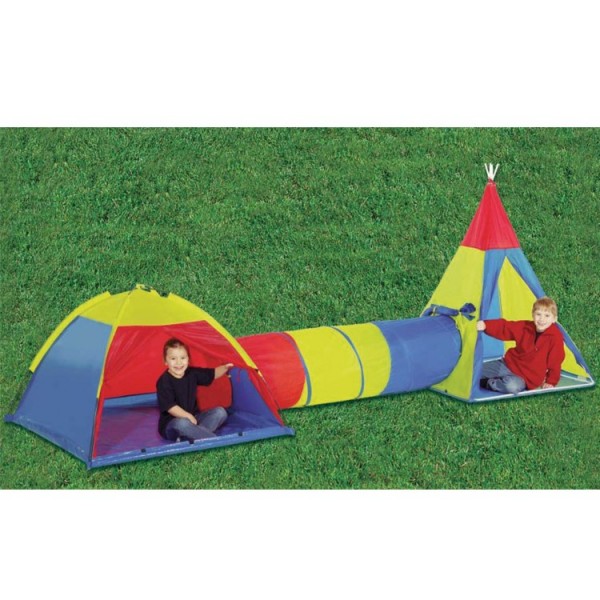 Royalbeach Abenteuerset uni Classic 15553
