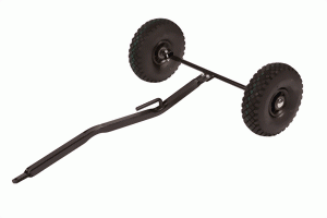 Dino Cars Basiswagen 02071