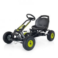 Kettler Kettcar Barcelona Air