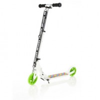 Kettler Scooter Zero 6