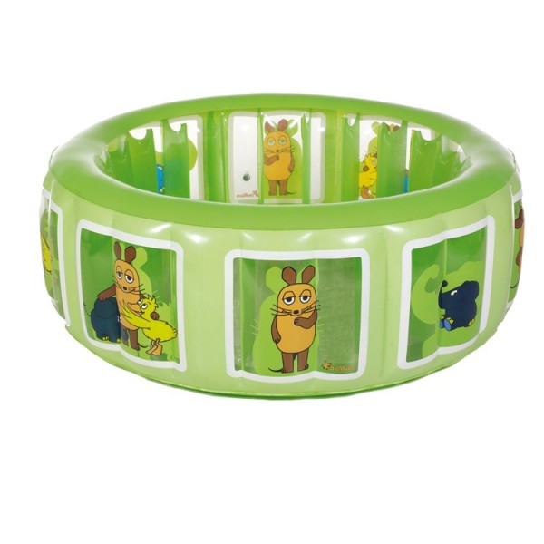 Royalbeach Pool DIE MAUS Ø 175 cm 10485