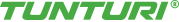 Tunturi