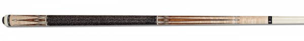 Pechauer Pool Queue WS-Custom Limited Edititon 30