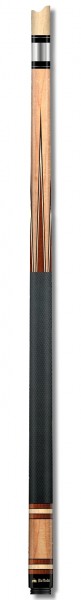 Buffalo "ULTIMATE" BU-5, Pool-Queue, Queuelänge 147 cm, 2-tlg.