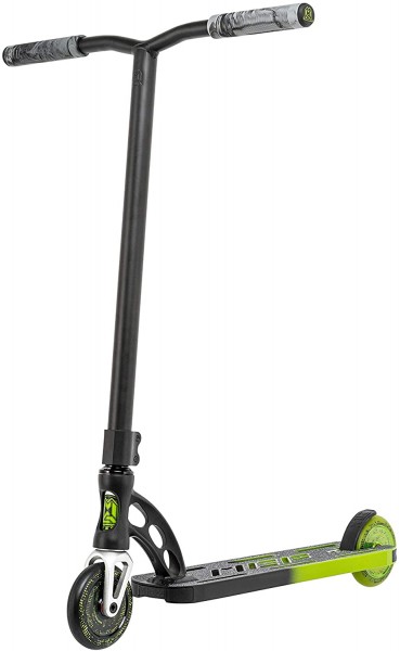 MGP Scooter Origin Pro Faded