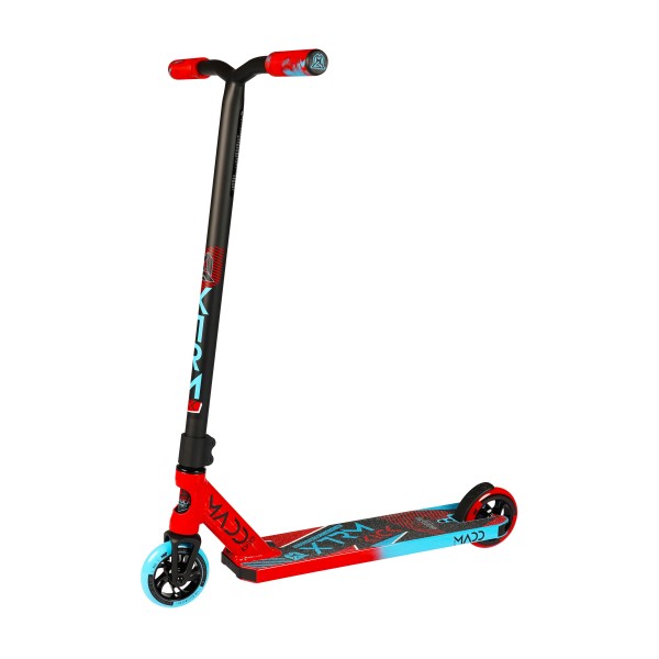 Madd Gear Scooter Kick Extreme