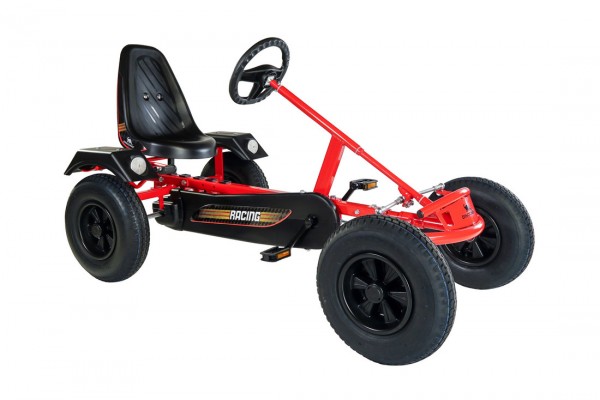 Dino Cars Sport Rot BF1 57.100