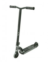 MGP Scooter VX8 Shredder