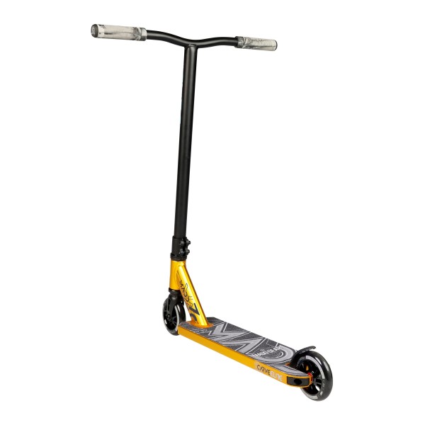 Madd Gear Scooter Carve Elite
