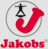 Jakobs