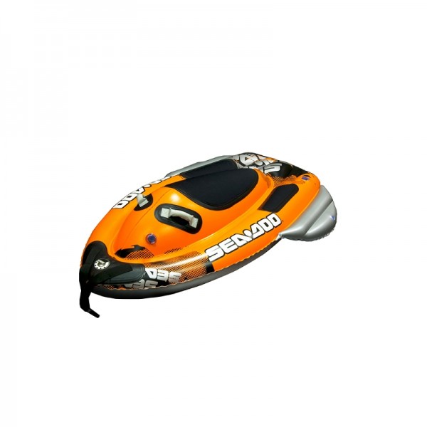 Sea-Doo Aqua Blast Towable SDM13012
