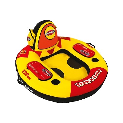 Sportsstuff Inflatable Trek-N-Tube 20640