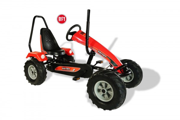 Dino Cars Track Valtra BF1 57.950