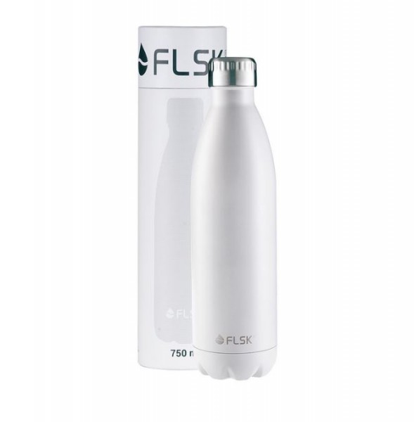 FLSK Thermo-Flasche 750ml