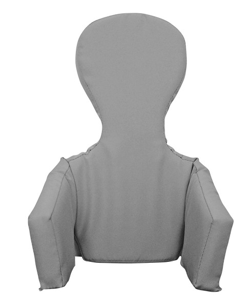 FemStar One2Stay Inlay Sitzverkleinerer für faltbaren Kinder Hochstuhl