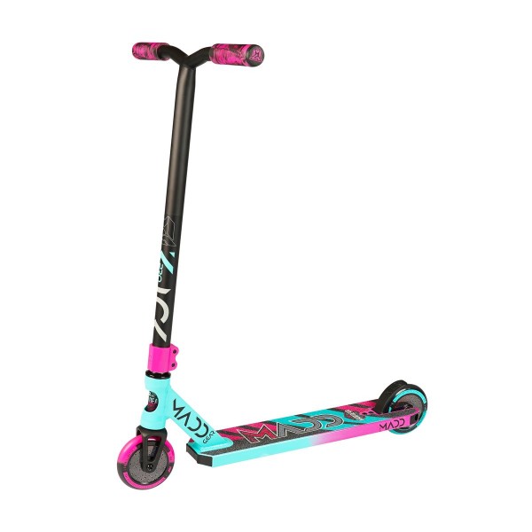 Madd Gear Scooter Kick Pro