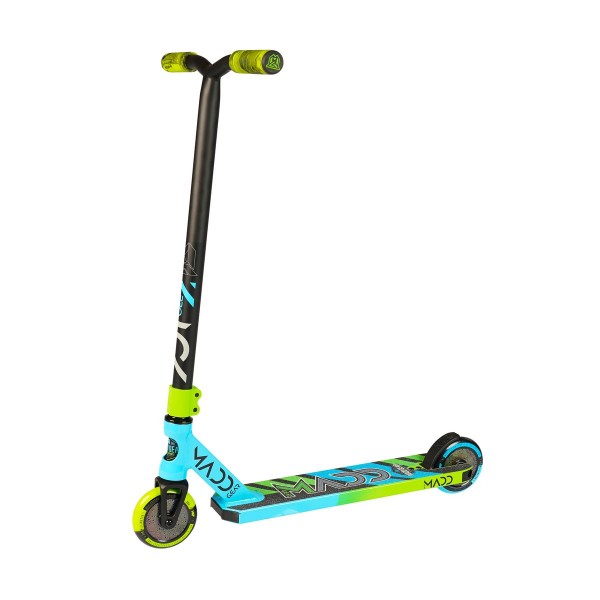 Madd Gear Scooter Kick Pro