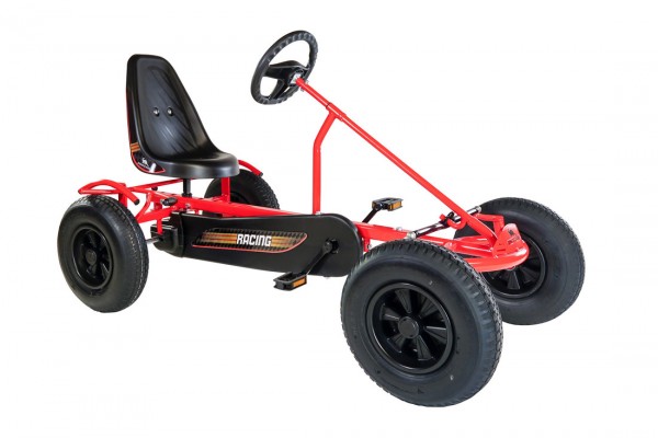 Dino Cars Sprint rot AF 46.150