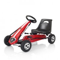 Kettler Kettcar Melbourne