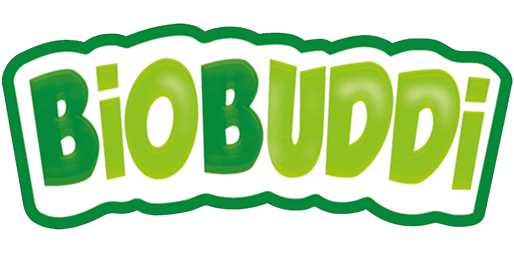 BioBuddi