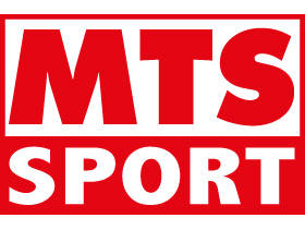 mts-sport