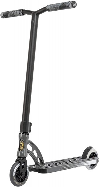 MGP Scooter Origin Shredder