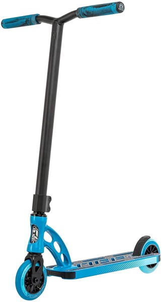MGP Scooter Origin Shredder