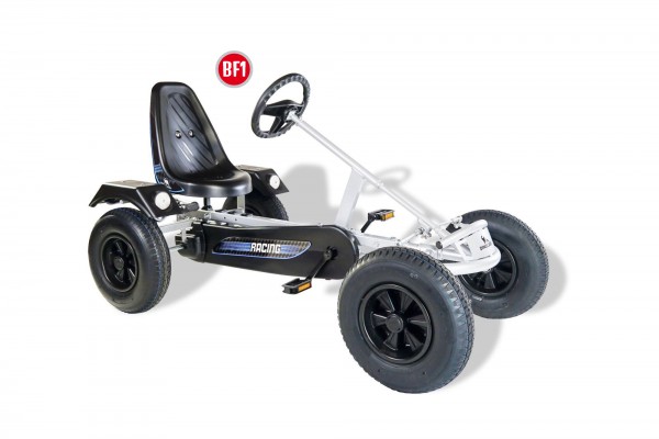 Dino Cars Sport SIlber BF1 57.300