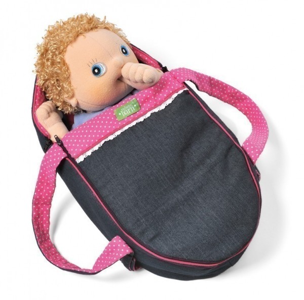 Rubens Barn Baby Accessoires "Carrycot"